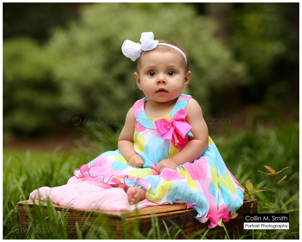 © Collin M. Smith Portrait Photography www.cmsmithportraits.com/blog